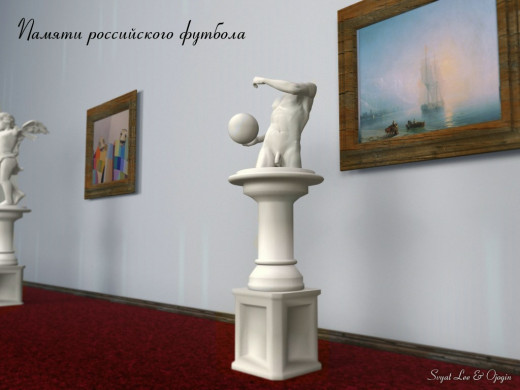 167203 (a): :1024x768